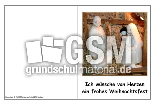 Weihnachtskarten-Foto-7.pdf